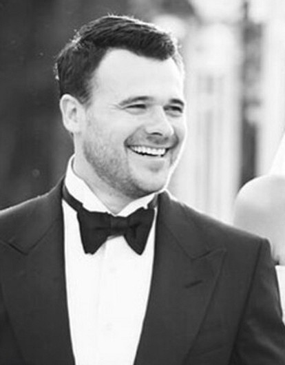 «Вселенная уводит чужих мне людей»: Алена Гаврилова высказалась после развода с Эмином Агаларовым