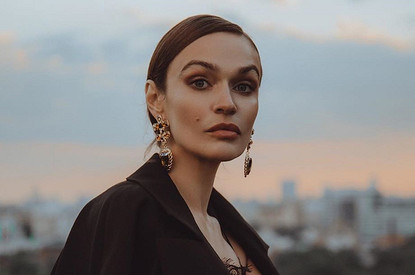 «Цирк»: Алена Водонаева осудила суд над Михаилом Ефремовым