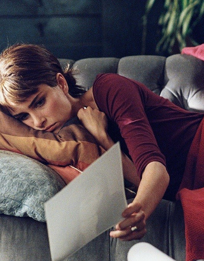 5 женщин по знаку зодиака, которые страдают одиночеством