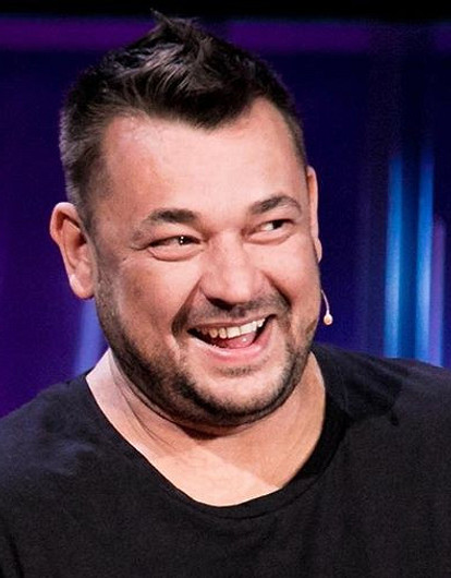 «Фазенд на Рублевке нет»: Сергей Жуков раскрыл правду о своих доходах