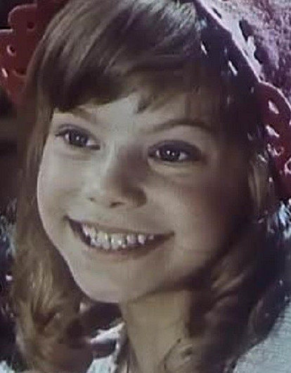 «Мои 80-е»: факты о воспитании детей, которые приведут в шок современных родителей