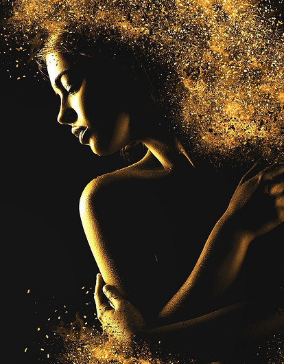 Ах, какая женщина: 6 главных приемов роковых красоток, которыми они цепляют мужчин