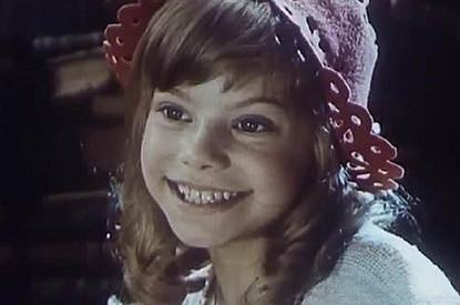 «Мои 80-е»: факты о воспитании детей, которые приведут в шок современных родителей