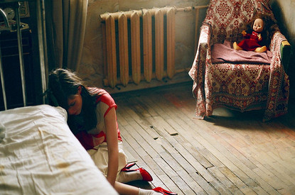 10 вещей в доме, которые выдают бедность