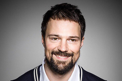 Данилу Козловского засняли с Оксаной Акиньшиной в Бодруме (видео)