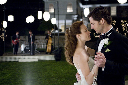 5 идеальных жен по знаку зодиака