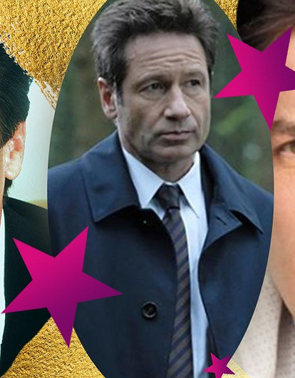 6 известных мужчин, которые являются патологическими изменниками