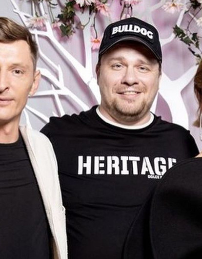 Ляйсан Утяшева рассказала, как Харламов чувствует себя после развода с Асмус