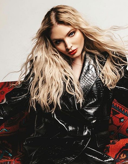 Алена Шишкова отреагировала на разрыв Тимати и Решетовой (видео)