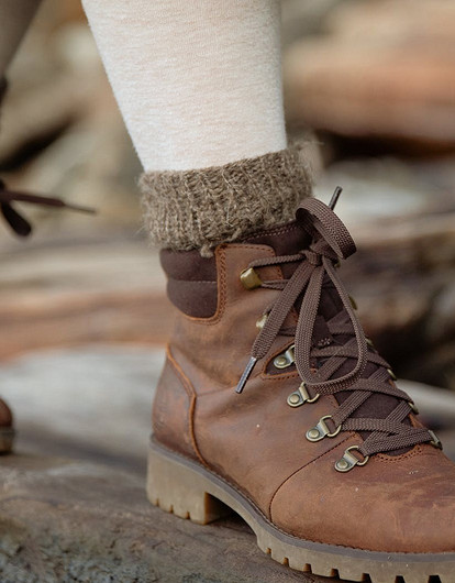 И фитнес не нужен: 9 хитрых способов увеличить ежедневное количество шагов