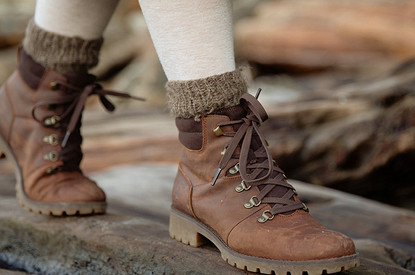 И фитнес не нужен: 9 хитрых способов увеличить ежедневное количество шагов