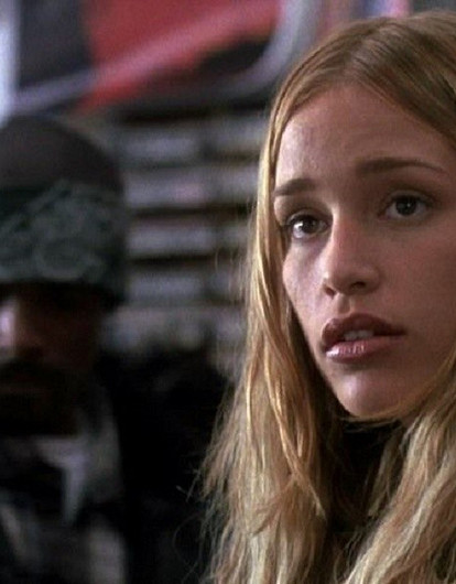 Идешь по стопам папочки?: мама думает, что я алкоголичка