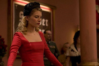 5 обычных вещей в жизни немецких женщин, которые удивляют россиянок