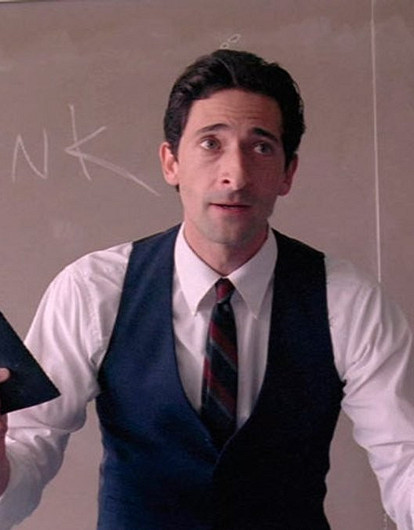 12-часовой рабочий день и претензии родителей: как дистанционное обучение проходило в Москве, Омске и Якутске