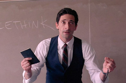 12-часовой рабочий день и претензии родителей: как дистанционное обучение проходило в Москве, Омске и Якутске