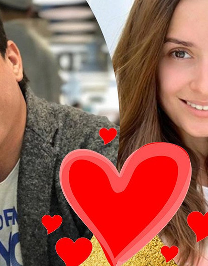 Прошла любовь: 5 самых коротких браков на шоу «Дом-2»