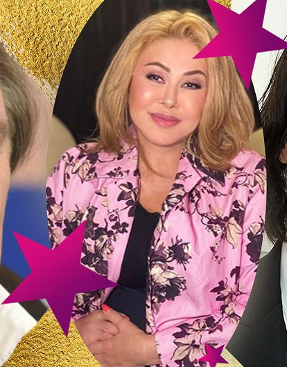 9 известных людей, которые пережили своих детей