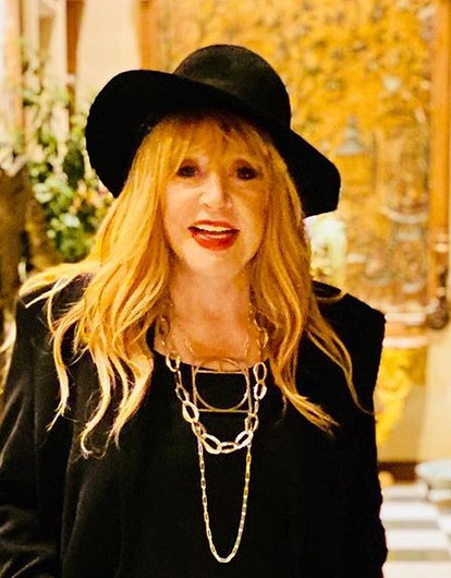 Аллу Пугачеву раскритиковали за увлечение пластикой (видео)