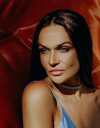 «Собаки бездомные»: Алена Водонаева назвала «рыбами-прилипалами» мужчин без собственного жилья