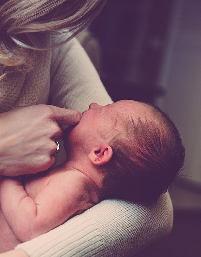 Можно ли заниматься спортом при грудном вскармливании: 8 важных вопросов