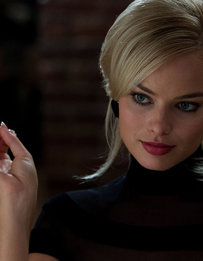 5 знаков зодиака, которым нельзя доверять