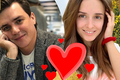 Прошла любовь: 5 самых коротких браков на шоу «Дом-2»