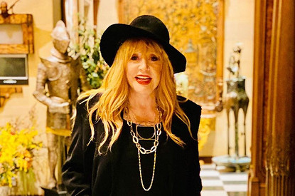 Аллу Пугачеву раскритиковали за увлечение пластикой (видео)