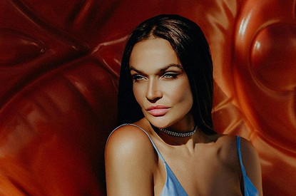 «Собаки бездомные»: Алена Водонаева назвала «рыбами-прилипалами» мужчин без собственного жилья