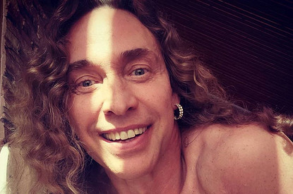 Тарзан отреагировал на слухи об изменах Наташе Королевой