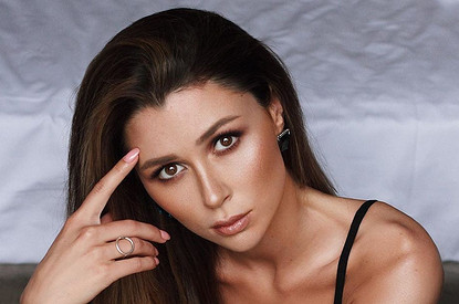 «Полный бред»: дочь Анастасии Заворотнюк прокомментировала слухи об избиении матери