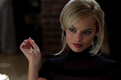 5 знаков зодиака, которым нельзя доверять