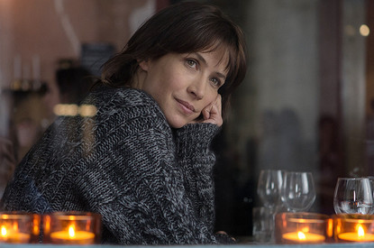 7 вещей в доме, которые говорят, что хозяйке уже за 40