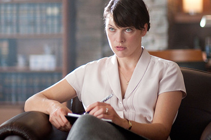 5 лучших манипуляторов по знаку зодиака