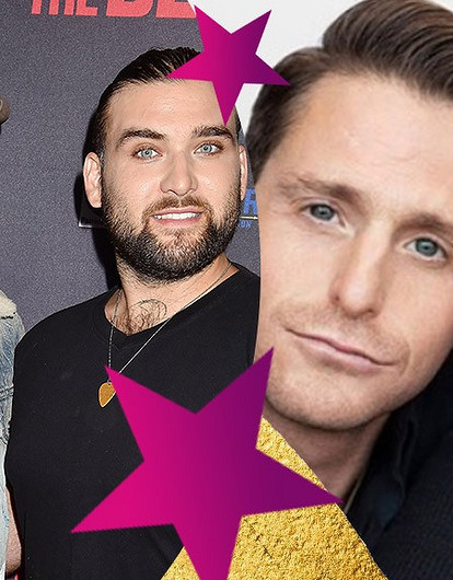 6 звездных наследников, из-за которых у родителей были проблемы