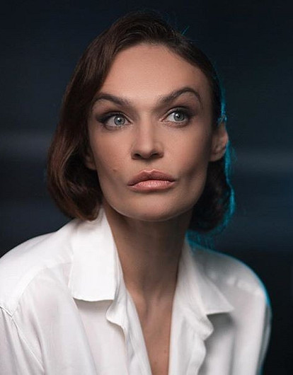 Алена Водонаева рассказала, как содержала бывшего мужа