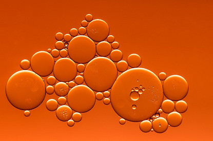 Масла, которые подходят для всех типов кожи, и способы их применения