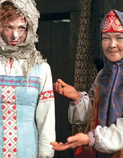 6 способов воспитания, которые сделают из ребенка бедного человека в будущем