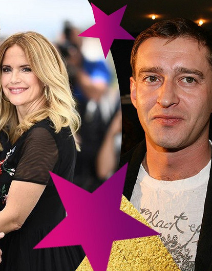 6 актеров, чьи жены рано ушли из жизни