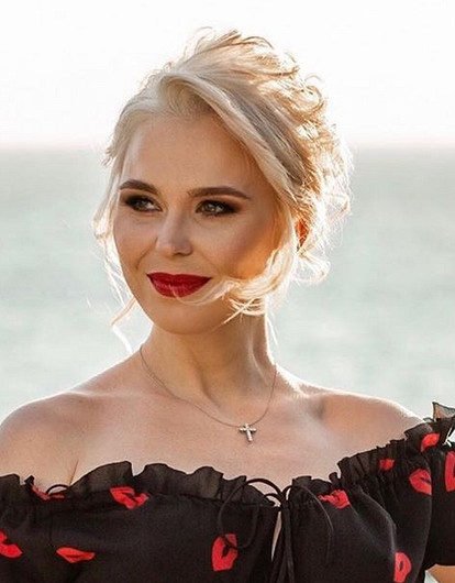 Пелагея получила звание заслуженной артистки РФ