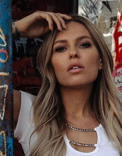 Рита Дакота похвасталась достижениями дочери после критики в Сети (видео)