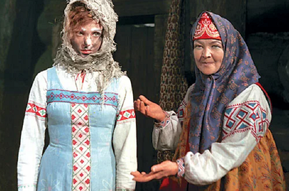 6 способов воспитания, которые сделают из ребенка бедного человека в будущем