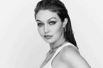 Отец Джиджи Хадид спровоцировал слухи о рождении внучки