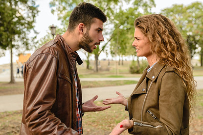 Секреты, которые никогда нельзя рассказывать мужу