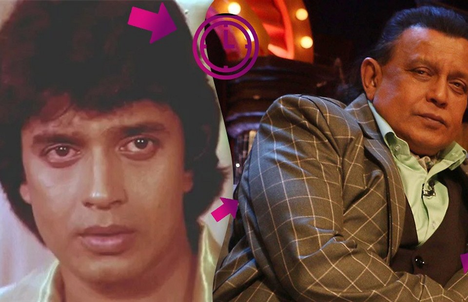 Спустя 38 лет: как сложилась судьба звезд индийского фильма «Танцор диско»
