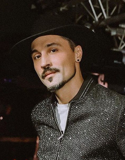 Дима Билан требует в суде с экс-мужа сестры 19 миллионов рублей