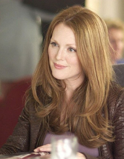 Лучше одной: в каком возрасте женщине уже не нужны мужчины