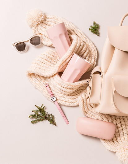 5 вещей женского гардероба, на которые не стоит тратить много денег