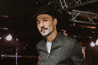 Дима Билан требует в суде с экс-мужа сестры 19 миллионов рублей