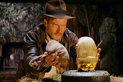 6 вещей, которые нельзя приносить в дом (плохая примета)