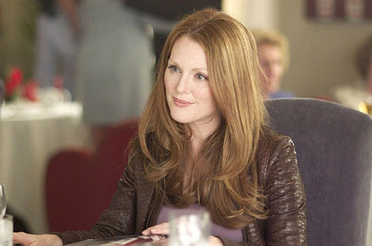 Лучше одной: в каком возрасте женщине уже не нужны мужчины